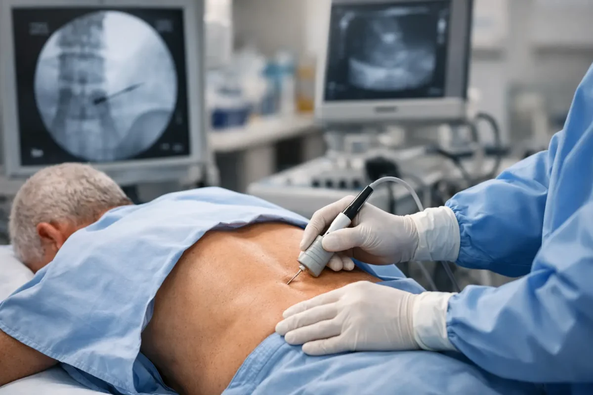 radiofrequency-ablation-for-back-pain-explained-featured-1200x800.webp