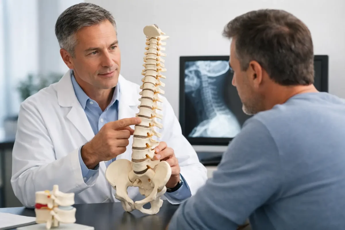 spine-specialist-care-that-starts-with-answers-featured-1200x800.webp