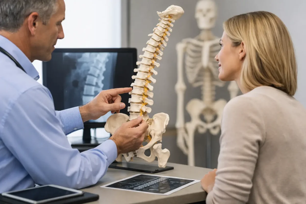 your-guide-to-outpatient-spine-evaluation-featured-1200x800.webp