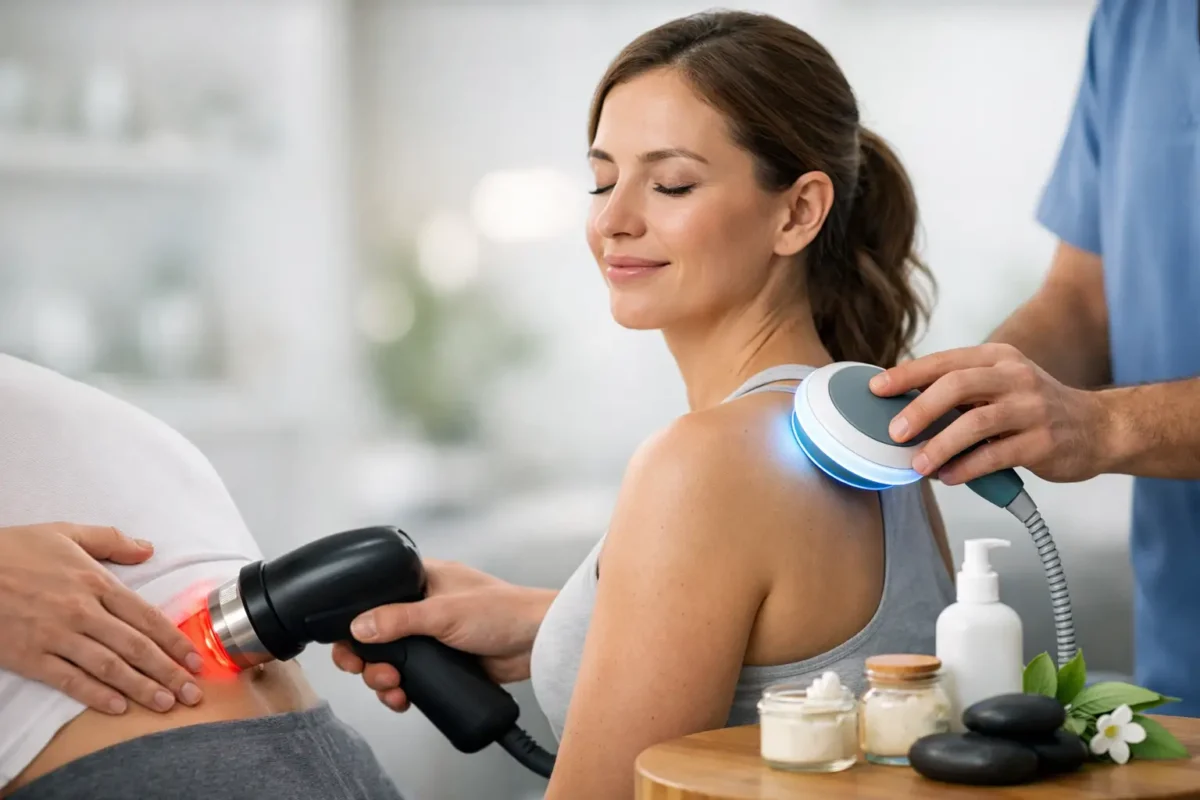 a-guide-to-noninvasive-pain-relief-that-works-featured-1200x800.webp