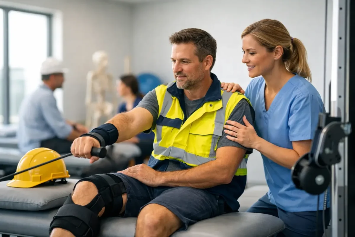 a-practical-guide-to-work-injury-rehabilitation-featured-1200x800.webp