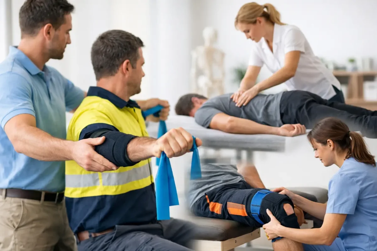 best-therapies-for-work-injuries-that-aid-recovery-featured-1200x800.webp