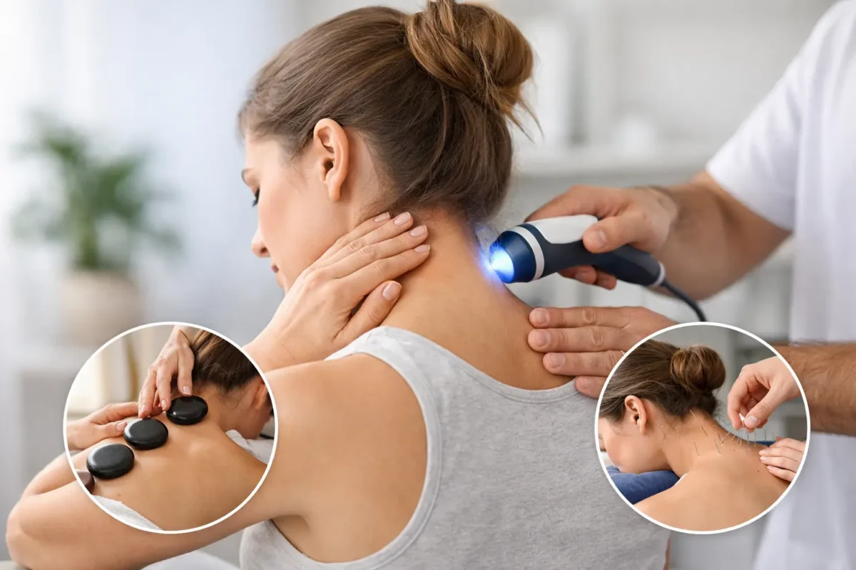 best-treatments-for-neck-stiffness-that-last-featured-1200x800.webp