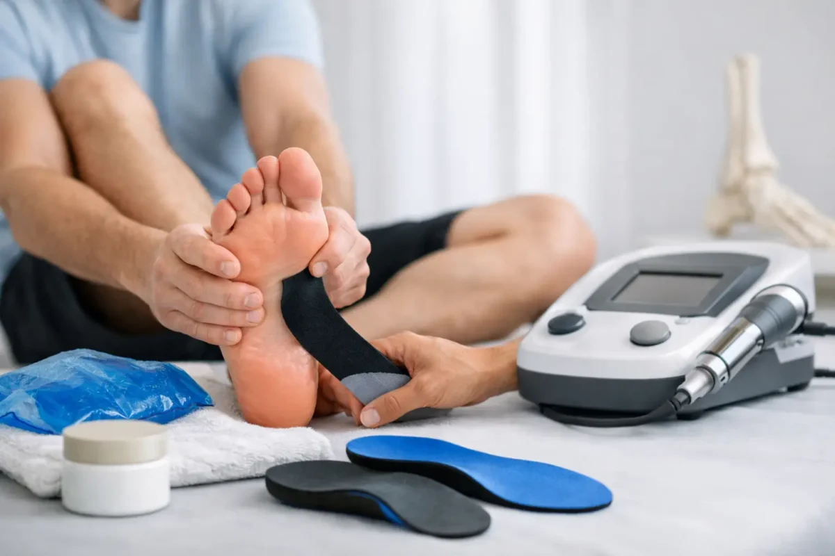 best-treatments-for-plantar-fasciitis-that-work-featured-1200x800.webp
