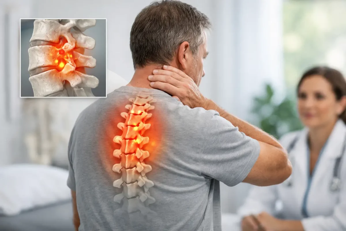 facet-joint-pain-what-causes-it-and-what-helps-featured-1200x800.webp