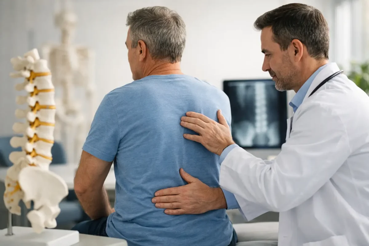 how-conservative-spine-care-works-for-lasting-reli-featured-1200x800.webp