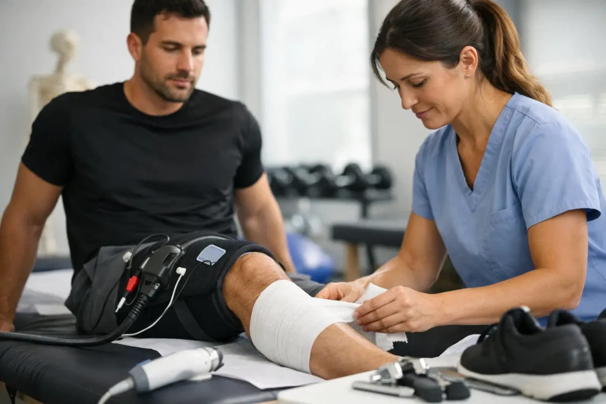 how-sports-medicine-speeds-recovery-safely-featured-1200x800.webp