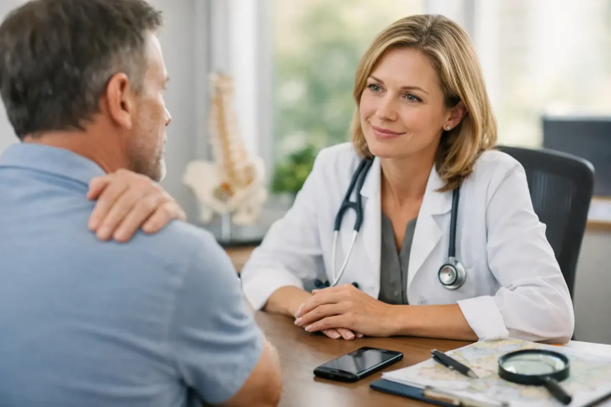 how-to-choose-a-chronic-pain-doctor-near-me-featured-1200x800.webp
