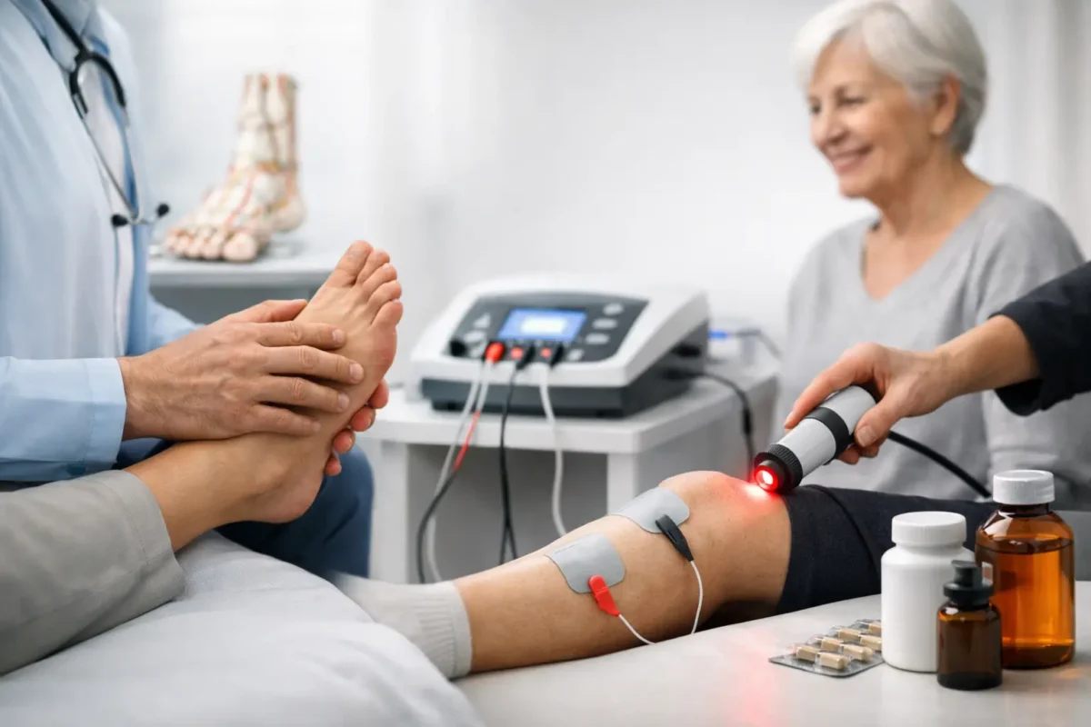 neuropathy-treatment-options-that-fit-your-needs-featured-1200x800.webp