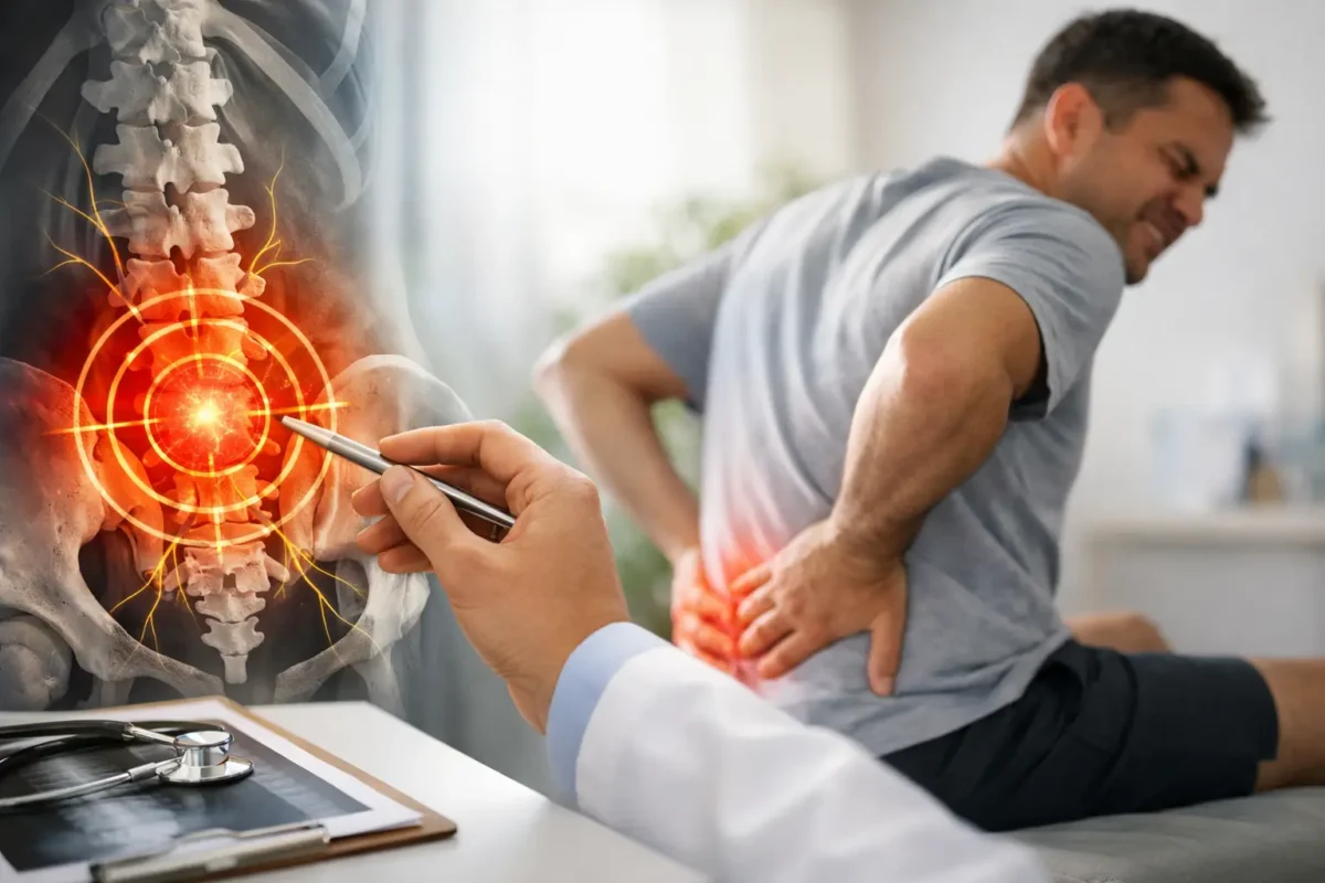 pain-management-that-treats-the-cause-not-symptoms-featured-1200x800.webp