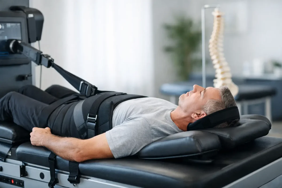 spinal-decompression-therapy-review-for-back-pain-featured-1200x800.webp
