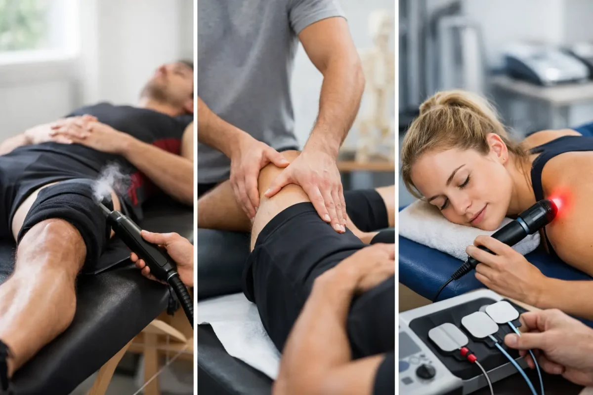 top-therapies-for-sports-injuries-that-aid-recover-featured-1200x800.webp
