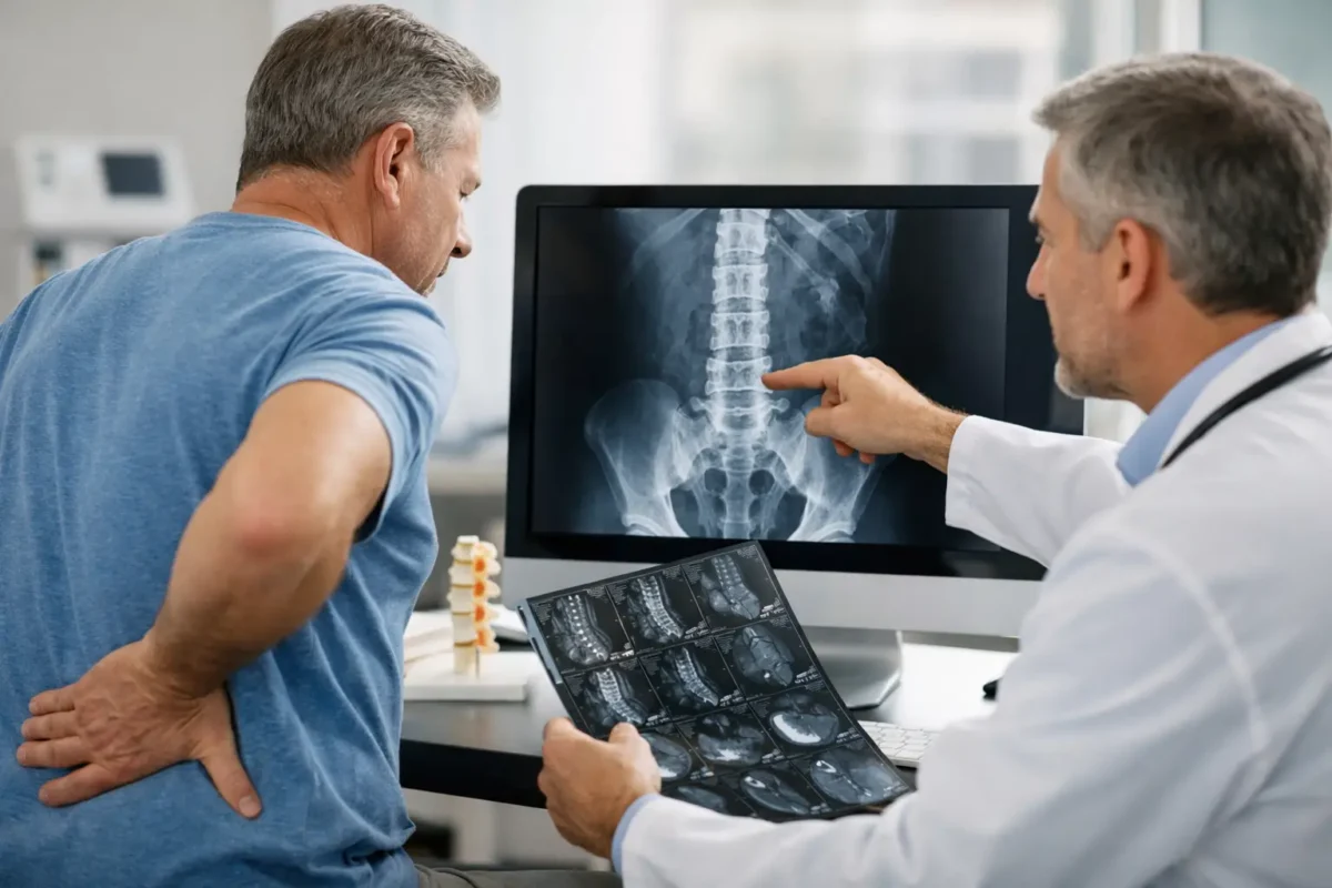 when-diagnostic-imaging-for-back-pain-helps-featured-1200x800.webp