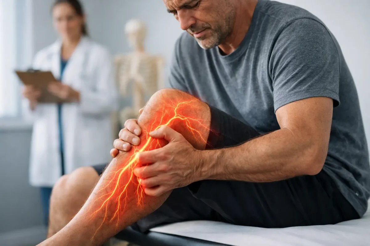 when-nerve-pain-after-an-injury-needs-care-featured-1200x800.webp