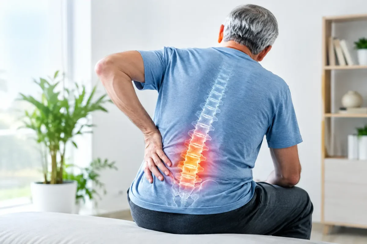 a-guide-to-lumbar-spinal-stenosis-relief-featured-1200x800.webp