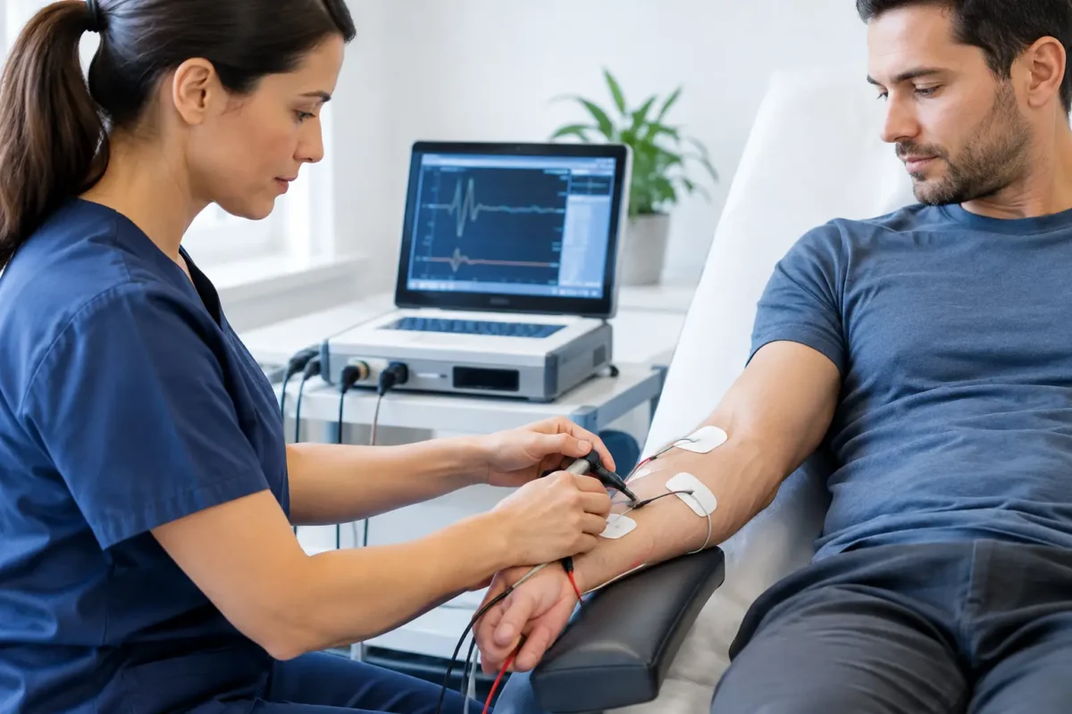 guide-to-emg-nerve-testing-and-what-to-expect-featured-1200x800.webp